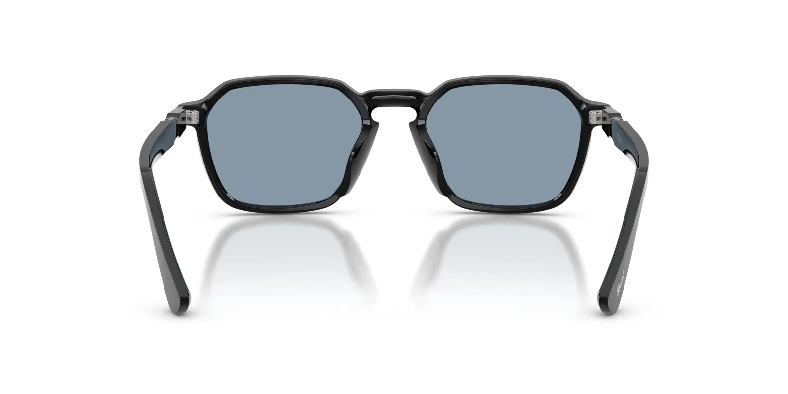 Persol 3414S Sunglasses - view 8